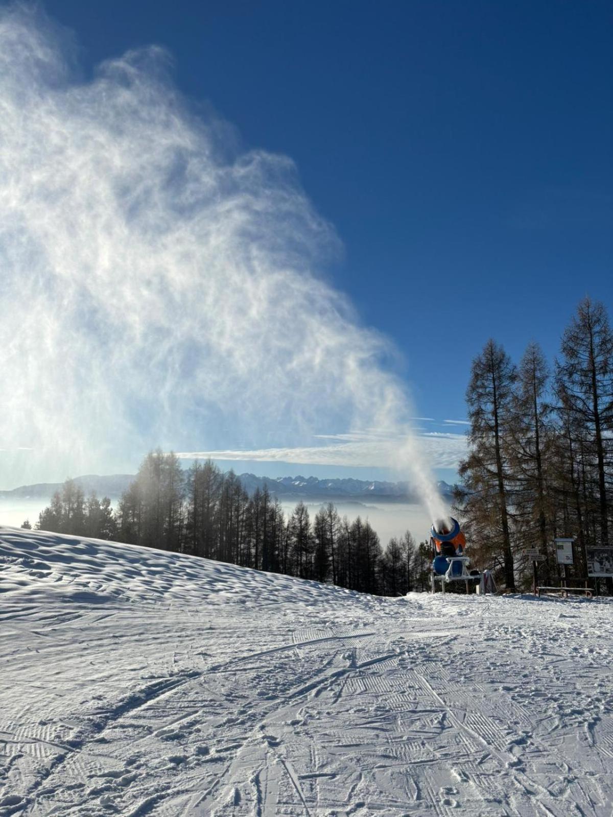 Całoroczne Domki Góralskie Kluszkowce-Czorsztyn Exterior foto